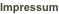 shapeimage_8_link_0