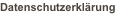 shapeimage_10_link_0