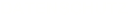 shapeimage_9_link_0